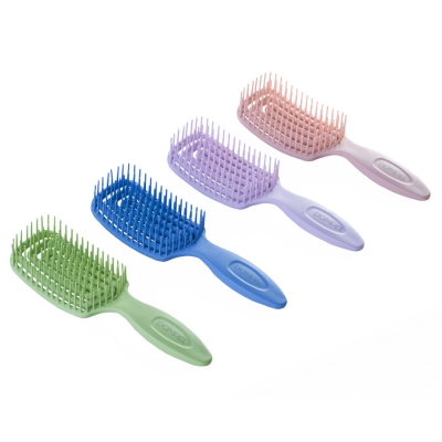 4019 - ESCOVAS INCA (5)